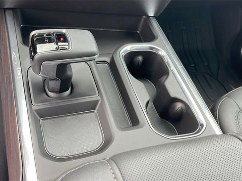 New 2026 GMC Sierra 1500 SLT w/ SLT Premium Plus Package image 20