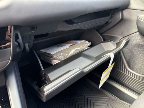 New 2026 Subaru Outback Touring XT AWD/4WD image 86