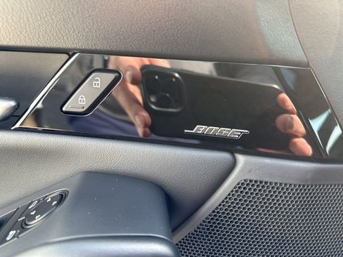 New 2026 MAZDA CX-30 AWD 2.5 S image 28