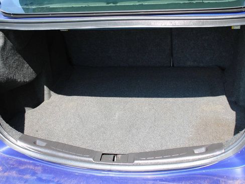 Used 2015 Ford Fusion SE FWD image 30