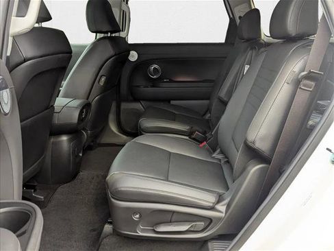 New 2026 Hyundai Palisade Limited image 15