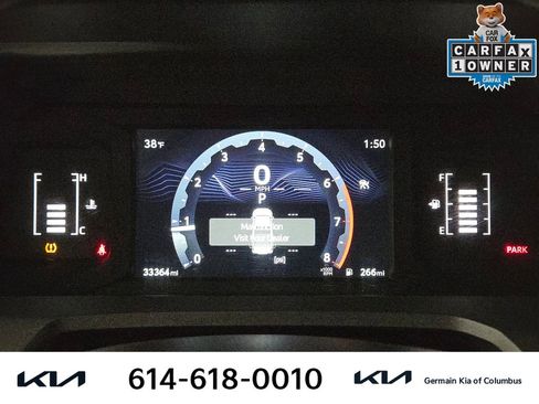 Used 2024 Toyota Tacoma SR image 23