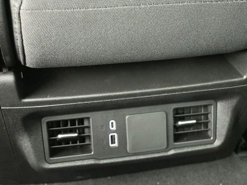 New 2026 Chevrolet Silverado 2500 Custom w/ Custom Value Package image 26