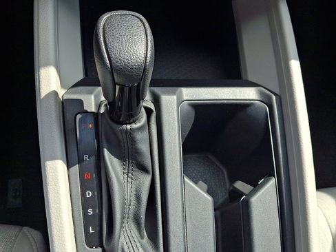 Certified 2023 Honda Accord EX image 15