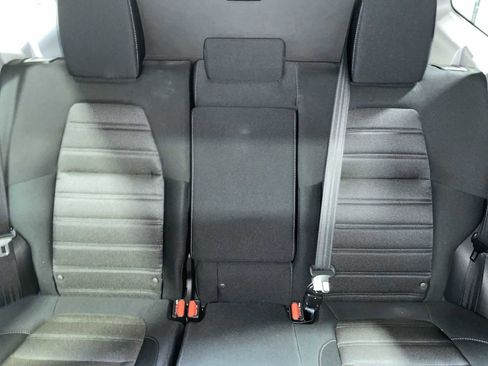Used 2018 Honda CR-V EX image 22