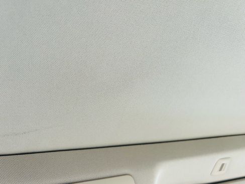 Used 2012 BMW 528i Sedan image 23