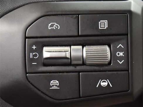 Certified 2025 Kia K4 GT-Line w/ GT-Line Premium Package image 25