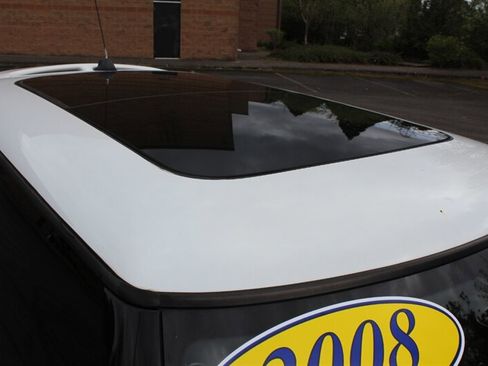 Used 2008 MINI Cooper S image 18