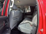 Used 2011 Toyota Tundra 4x4 Double Cab image 5