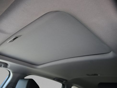 Certified 2022 Honda CR-V EX-L image 23