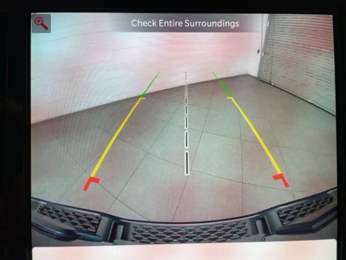 New 2026 RAM 1500 Big Horn image 16