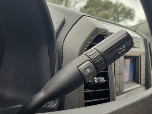 Used 2021 Ford F550 4x4 Regular Cab Super Duty image 26