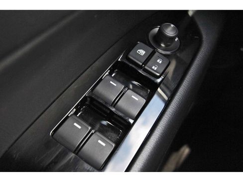 Used 2023 MAZDA CX-5 AWD 2.5 S w/ Preferred Package image 21