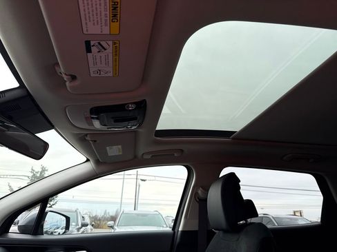 New 2026 Kia Sportage SX Prestige image 30