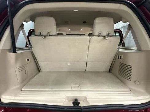 Used 2015 Lincoln Navigator 4WD w/ Equipment Group 101A Reserve image 27