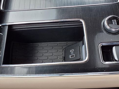 Certified 2022 Lincoln Aviator Reserve w/ Class IV Trailer Tow Package image 13