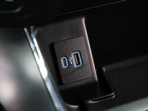 Certified 2021 Ford F150 XL w/ Equipment Group 101A High image 28