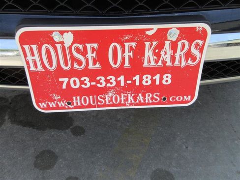 Used 2017 Mercedes-Benz GLE 350 4MATIC w/ Premium 1 Package image 39