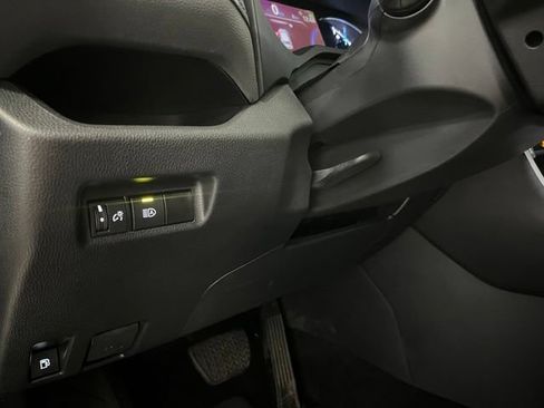 Certified 2024 Toyota RAV4 SE AWD/4WD image 15