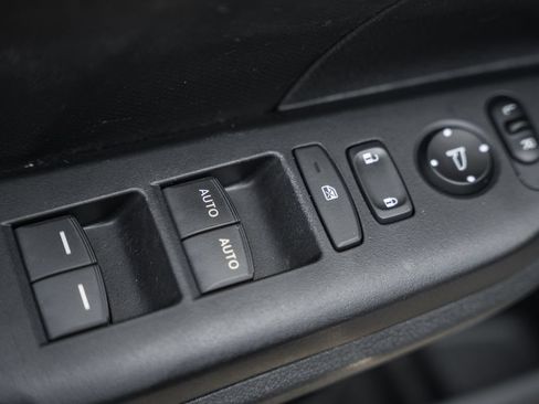 Used 2019 Honda Civic Sport image 29