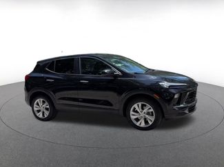 Used 2025 Buick Encore GX Preferred FWD video 2