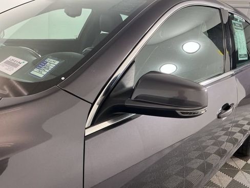 Used 2013 Chevrolet Malibu LT FWD image 8