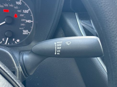 Used 2024 Toyota Corolla LE FWD image 38