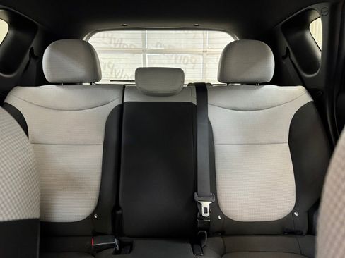 Used 2017 Kia Soul w/ Convenience Package image 13