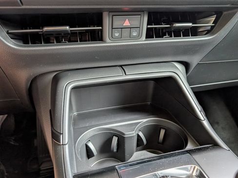 New 2026 MAZDA CX-5 Preferred AWD/4WD image 22