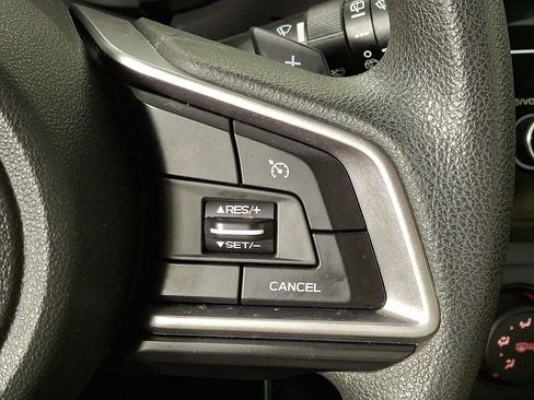 Used 2018 Subaru Impreza 2.0i Premium AWD/4WD image 21