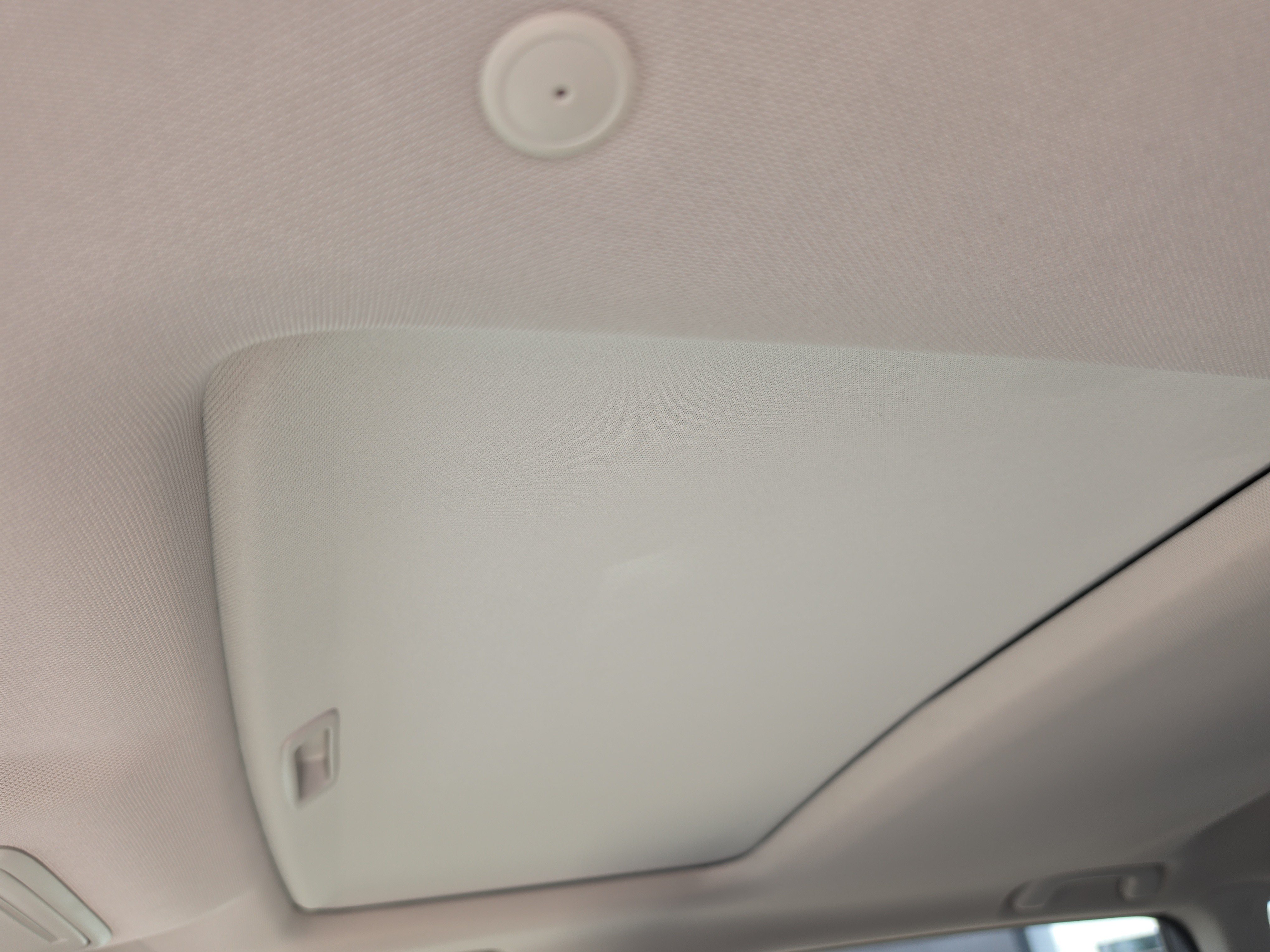 Used 2024 Honda CR-V EX image 22
