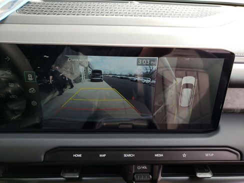 New 2027 Kia Telluride SX Prestige X-Pro AWD/4WD image 25