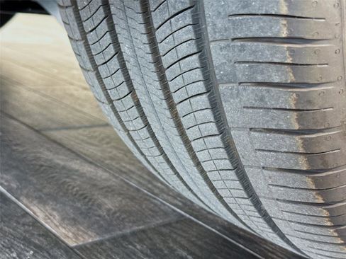 Used 2026 Kia EV9 GT-Line image 33