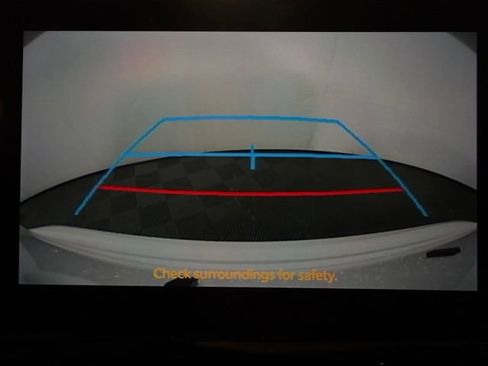 Used 2025 Toyota Corolla SE FWD image 26