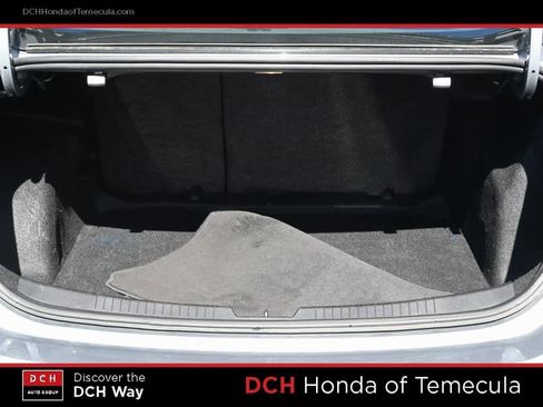 Used 2023 Chevrolet Malibu LS w/ Driver Confidence Package image 23