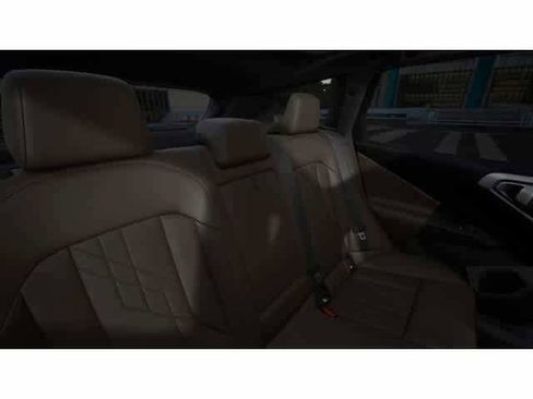 Used 2026 BMW X3 xDrive30i w/ Premium Package AWD/4WD image 12