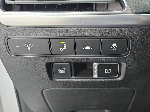 Used 2020 Hyundai Palisade Limited image 28