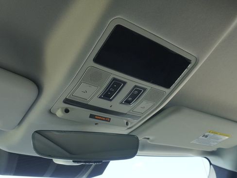 New 2025 Land Rover Defender 130 S image 16