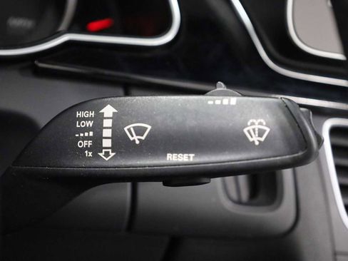 Used 2014 Audi RS 5 Cabriolet w/ Black Optic Package image 26