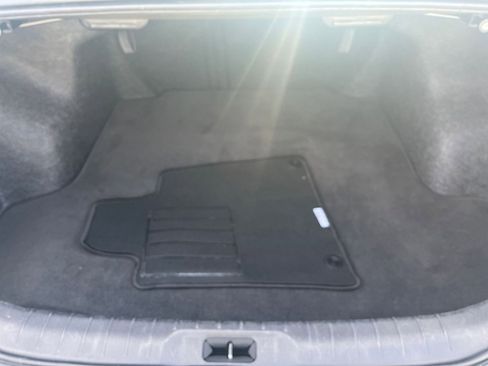 Used 2025 Nissan Altima 2.5 SV image 24