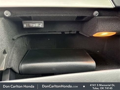 Used 2023 Mercedes-Benz C 300 Coupe w/ AMG Line image 23