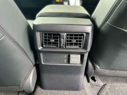 Used 2026 Toyota 4Runner TRD Off-Road Premium image 24