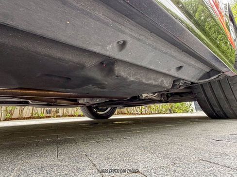 Used 2019 Lamborghini Urus image 77