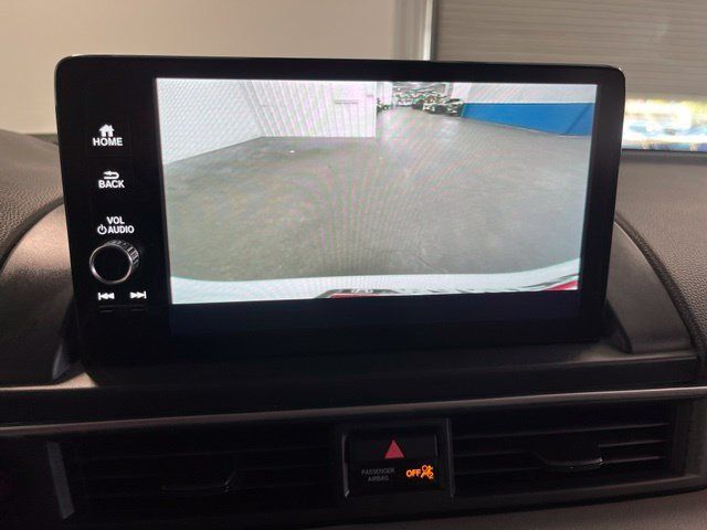 Used 2024 Honda Pilot Touring image 28