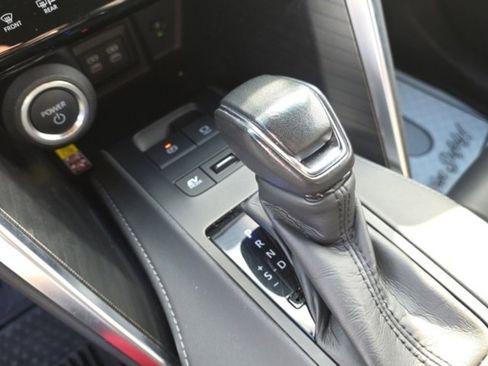 Certified 2024 Toyota Corolla LE image 19