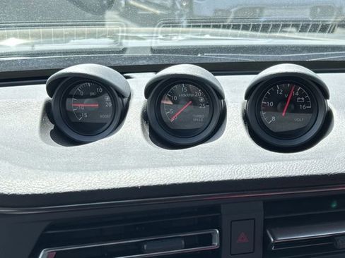 Used 2024 Nissan Z Performance w/ Floor Mat Package RWD image 43