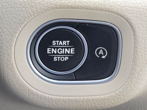 Certified 2022 Mercedes-Benz GLS 450 GLS 450 image 39