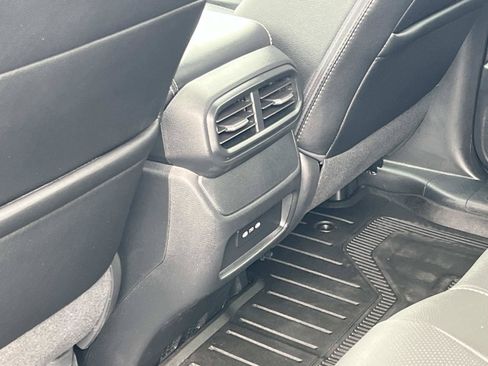 Used 2024 Honda Passport EX-L image 23