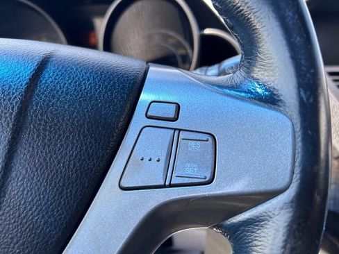 Used 2007 Acura MDX w/ Technology & Entertainment image 20