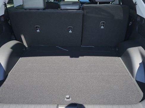 New 2026 Hyundai Ioniq 5 Limited image 7